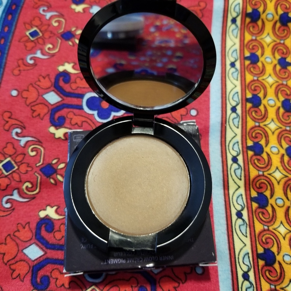 Rituel de Fille inner glow